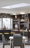 Туры в отель Portland Marriott Downtown Waterfront Туры в отель Portland Marriott Downtown Waterfront