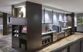 Туры в отель Portland Marriott Downtown Waterfront Туры в отель Portland Marriott Downtown Waterfront