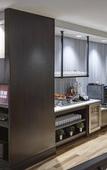 Туры в отель Portland Marriott Downtown Waterfront Туры в отель Portland Marriott Downtown Waterfront