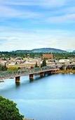 Туры в отель Portland Marriott Downtown Waterfront Туры в отель Portland Marriott Downtown Waterfront