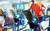 Туры в отель Portland Marriott Downtown Waterfront Туры в отель Portland Marriott Downtown Waterfront