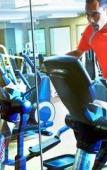 Туры в отель Portland Marriott Downtown Waterfront Туры в отель Portland Marriott Downtown Waterfront