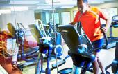 Туры в отель Portland Marriott Downtown Waterfront Туры в отель Portland Marriott Downtown Waterfront