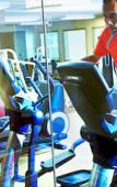 Туры в отель Portland Marriott Downtown Waterfront Туры в отель Portland Marriott Downtown Waterfront