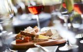 Туры в отель Portland Marriott Downtown Waterfront Туры в отель Portland Marriott Downtown Waterfront