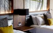 Туры в отель Portland Marriott Downtown Waterfront Туры в отель Portland Marriott Downtown Waterfront