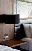 Туры в отель Portland Marriott Downtown Waterfront Туры в отель Portland Marriott Downtown Waterfront
