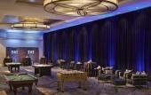 Туры в отель Portland Marriott Downtown Waterfront Туры в отель Portland Marriott Downtown Waterfront