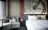 Туры в отель Portland Marriott Downtown Waterfront Туры в отель Portland Marriott Downtown Waterfront