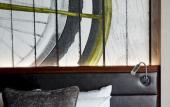 Туры в отель Portland Marriott Downtown Waterfront Туры в отель Portland Marriott Downtown Waterfront