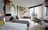 Туры в отель Portland Marriott Downtown Waterfront Туры в отель Portland Marriott Downtown Waterfront
