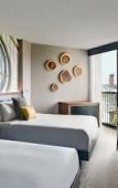Туры в отель Portland Marriott Downtown Waterfront Туры в отель Portland Marriott Downtown Waterfront