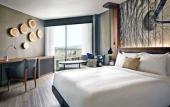 Туры в отель Portland Marriott Downtown Waterfront Туры в отель Portland Marriott Downtown Waterfront
