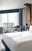 Туры в отель Portland Marriott Downtown Waterfront Туры в отель Portland Marriott Downtown Waterfront