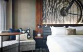 Туры в отель Portland Marriott Downtown Waterfront Туры в отель Portland Marriott Downtown Waterfront