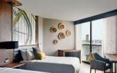 Туры в отель Portland Marriott Downtown Waterfront Туры в отель Portland Marriott Downtown Waterfront