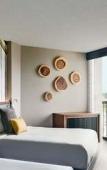 Туры в отель Portland Marriott Downtown Waterfront Туры в отель Portland Marriott Downtown Waterfront