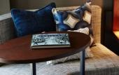 Туры в отель Portland Marriott Downtown Waterfront Туры в отель Portland Marriott Downtown Waterfront