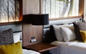 Туры в отель Portland Marriott Downtown Waterfront Туры в отель Portland Marriott Downtown Waterfront