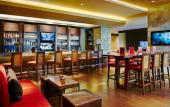 Туры в отель Portland Marriott Downtown Waterfront Туры в отель Portland Marriott Downtown Waterfront