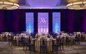 Туры в отель Portland Marriott Downtown Waterfront Туры в отель Portland Marriott Downtown Waterfront