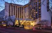 Туры в отель Portland Marriott Downtown Waterfront Туры в отель Portland Marriott Downtown Waterfront