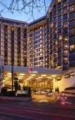Туры в отель Portland Marriott Downtown Waterfront Туры в отель Portland Marriott Downtown Waterfront