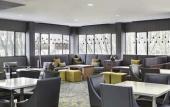 Туры в отель Portland Marriott Downtown Waterfront Туры в отель Portland Marriott Downtown Waterfront