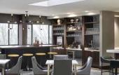 Туры в отель Portland Marriott Downtown Waterfront Туры в отель Portland Marriott Downtown Waterfront