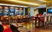 Туры в отель Portland Marriott Downtown Waterfront Туры в отель Portland Marriott Downtown Waterfront