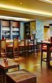Туры в отель Portland Marriott Downtown Waterfront Туры в отель Portland Marriott Downtown Waterfront