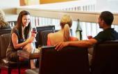 Туры в отель Portland Marriott Downtown Waterfront Туры в отель Portland Marriott Downtown Waterfront