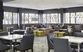 Туры в отель Portland Marriott Downtown Waterfront Туры в отель Portland Marriott Downtown Waterfront