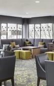 Туры в отель Portland Marriott Downtown Waterfront Туры в отель Portland Marriott Downtown Waterfront
