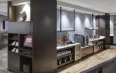 Туры в отель Portland Marriott Downtown Waterfront Туры в отель Portland Marriott Downtown Waterfront
