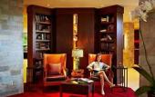 Туры в отель Portland Marriott Downtown Waterfront Туры в отель Portland Marriott Downtown Waterfront