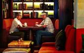 Туры в отель Portland Marriott Downtown Waterfront Туры в отель Portland Marriott Downtown Waterfront