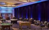 Туры в отель Portland Marriott Downtown Waterfront Туры в отель Portland Marriott Downtown Waterfront