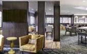 Туры в отель Portland Marriott Downtown Waterfront Туры в отель Portland Marriott Downtown Waterfront