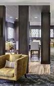 Туры в отель Portland Marriott Downtown Waterfront Туры в отель Portland Marriott Downtown Waterfront