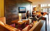 Туры в отель Portland Marriott Downtown Waterfront Туры в отель Portland Marriott Downtown Waterfront