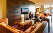 Туры в отель Portland Marriott Downtown Waterfront Туры в отель Portland Marriott Downtown Waterfront