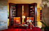 Туры в отель Portland Marriott Downtown Waterfront Туры в отель Portland Marriott Downtown Waterfront