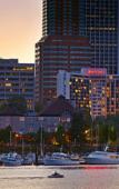 Туры в отель Portland Marriott Downtown Waterfront Туры в отель Portland Marriott Downtown Waterfront