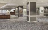 Туры в отель Portland Marriott Downtown Waterfront Туры в отель Portland Marriott Downtown Waterfront