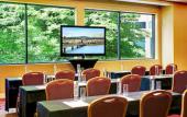Туры в отель Portland Marriott Downtown Waterfront Туры в отель Portland Marriott Downtown Waterfront