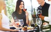 Туры в отель Portland Marriott Downtown Waterfront Туры в отель Portland Marriott Downtown Waterfront