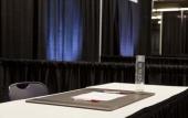 Туры в отель Portland Marriott Downtown Waterfront Туры в отель Portland Marriott Downtown Waterfront