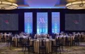 Туры в отель Portland Marriott Downtown Waterfront Туры в отель Portland Marriott Downtown Waterfront