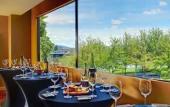 Туры в отель Portland Marriott Downtown Waterfront Туры в отель Portland Marriott Downtown Waterfront